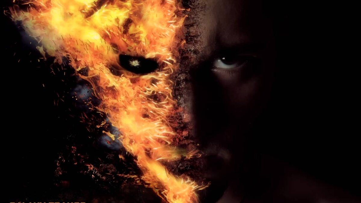 фото из открытых источников Яндекса