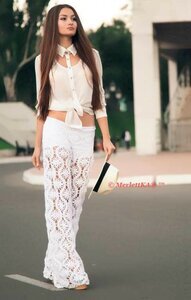 Все фотографии из свободного доступа в интернете.