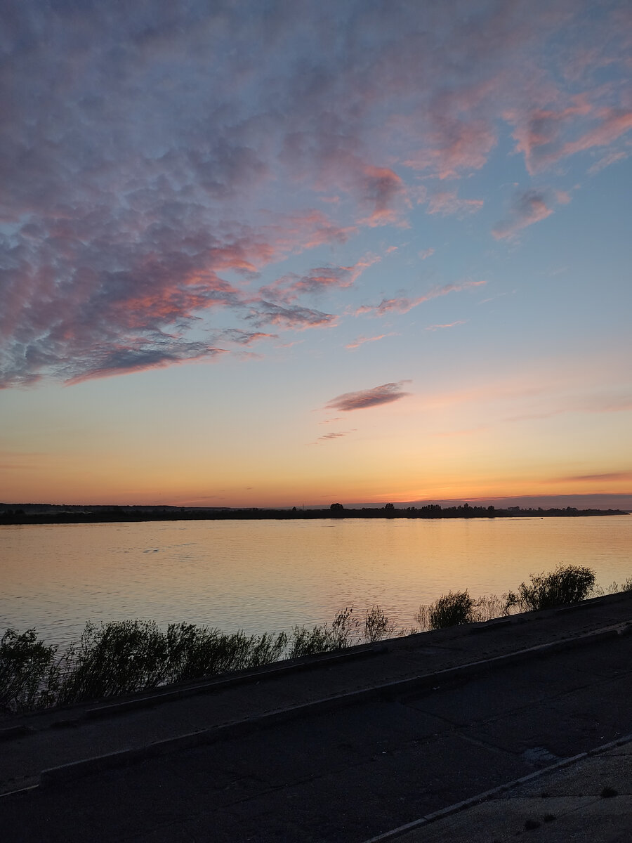 Фото автора.