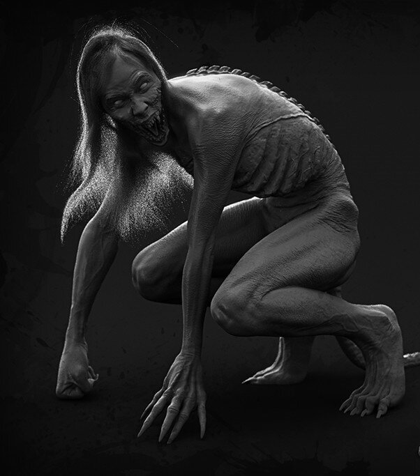 Картинка из интернета 