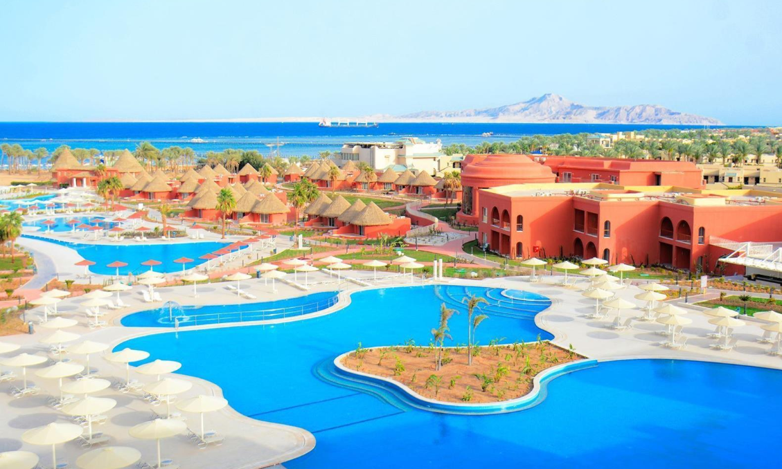 Pickalbatros laguna club. Египет Лагуна Виста Бич Резорт Шарм-Эль-Шейх. Albatros Laguna Vista Beach 5. Египет отель Albatros Laguna Vista 5*. Альбатрос Лагуна Египет Шарм-Эль-Шейх 5
