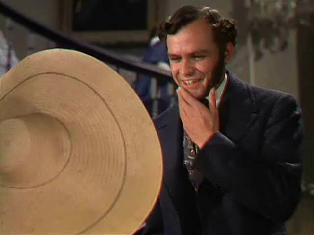 Фото с сайта Кино-Театр.ру