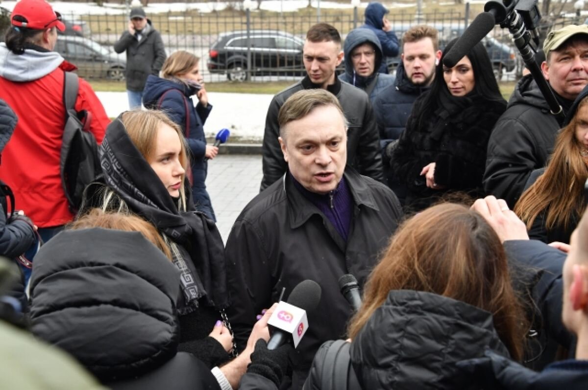 Андрей разин сын могила фото Разин обратился к близким Шатунова Аргументы и факты - aif.ru Дзен