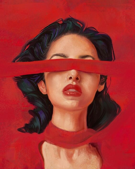 Много огня, стихий, ссор и взрывоопасности, как в судьбах людей, так и на планете среди государствами. 