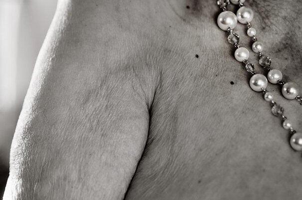 anastasiapottingerphotography.com