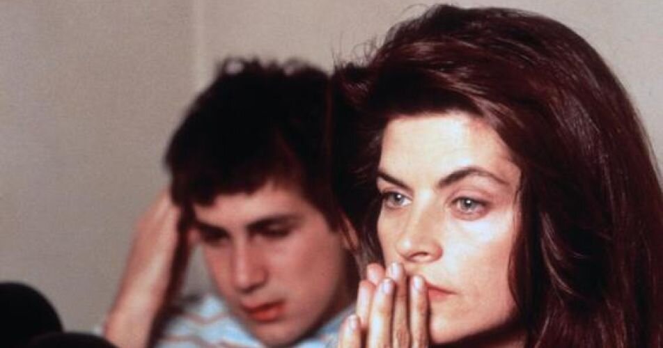 кадр из фильма