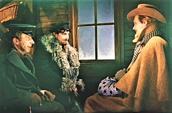 (Фото взято из открытых источников)