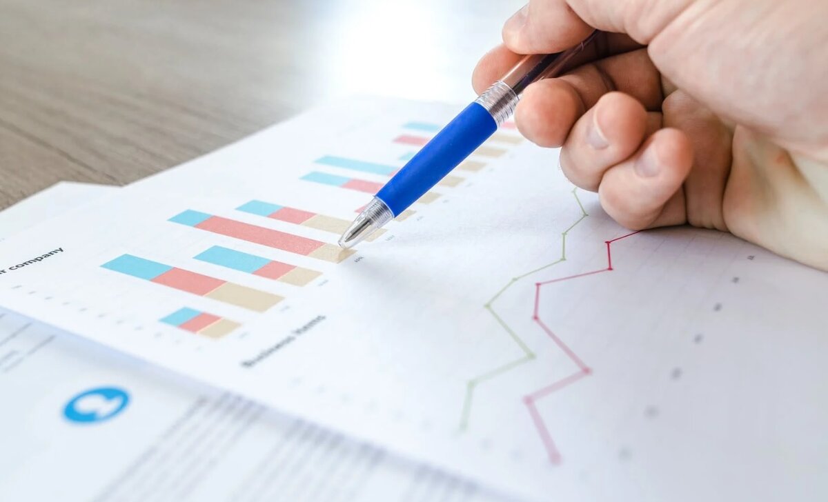 Фото: Pexels, Lukas