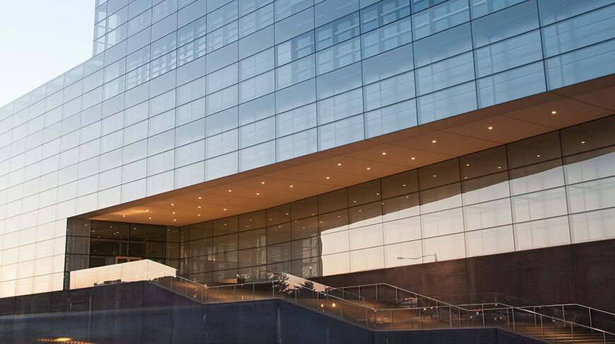    Фото unsplash.com