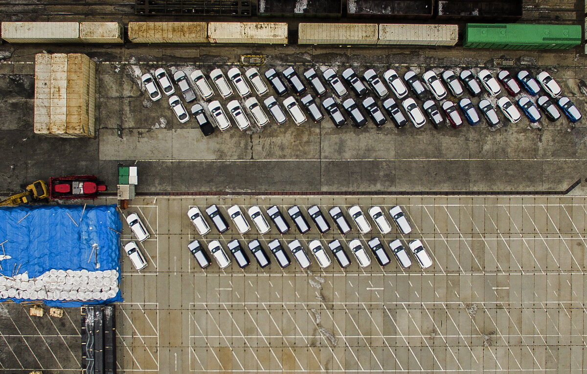 Юрий Смитюк/ТАСС