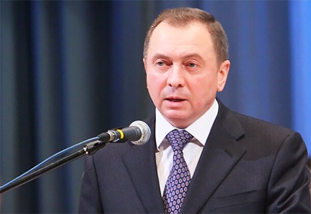    Владимир Макей See2me.ru