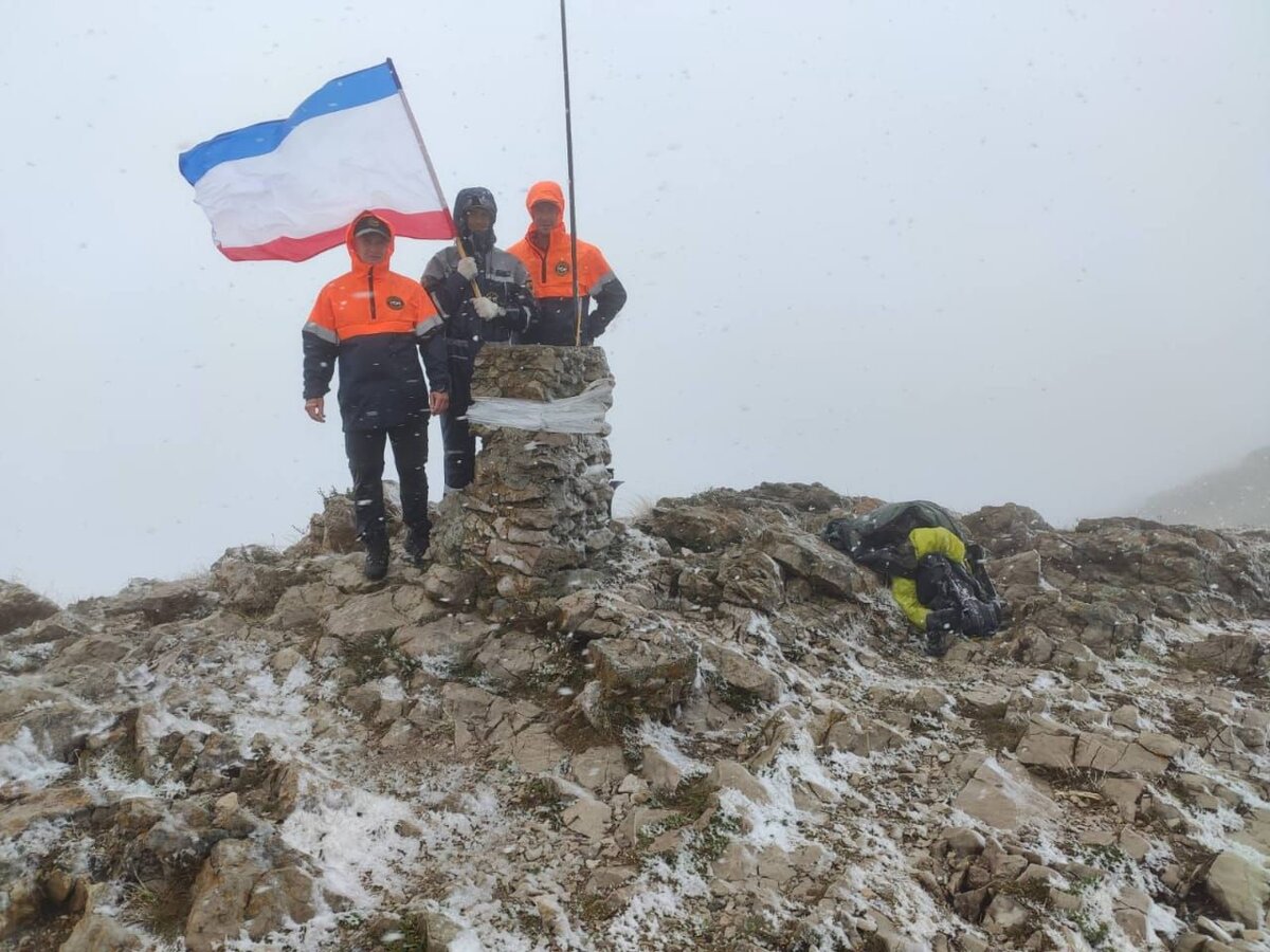 фото взято crimea24tv