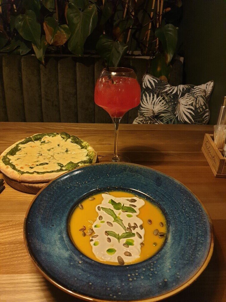 В каких продуктах кальция содержится больше, чем в молоке? | Как ...