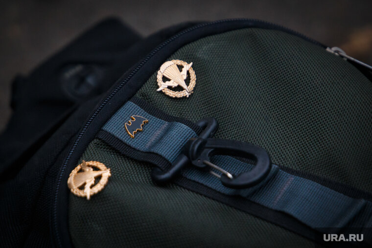    Части мобилизованным гражданам спишут долги по кредитам