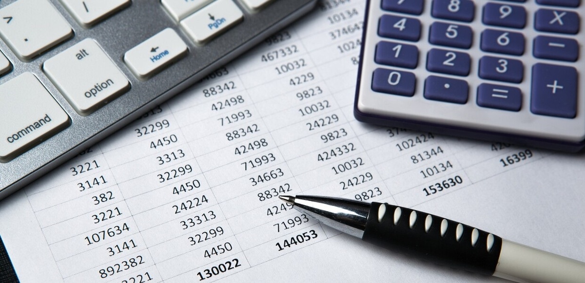 Фото: nalog.gov.ru