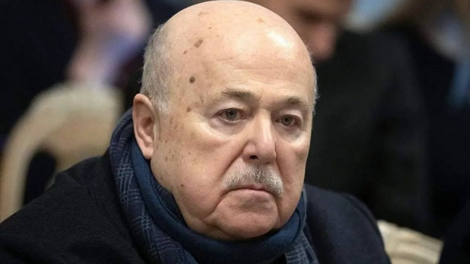     Источник здесь и далее: Соцсети