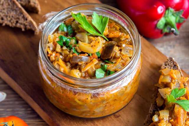    Фото: Shutterstock.com