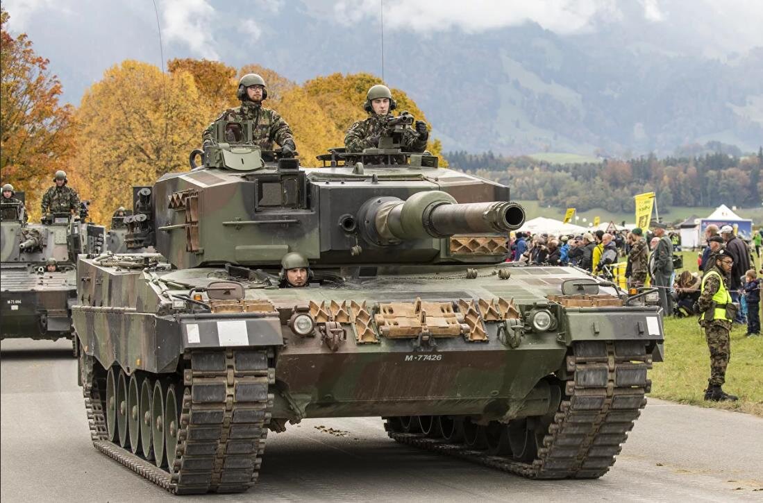 танки немецкие вот такие.  фото: картинки  яндекса