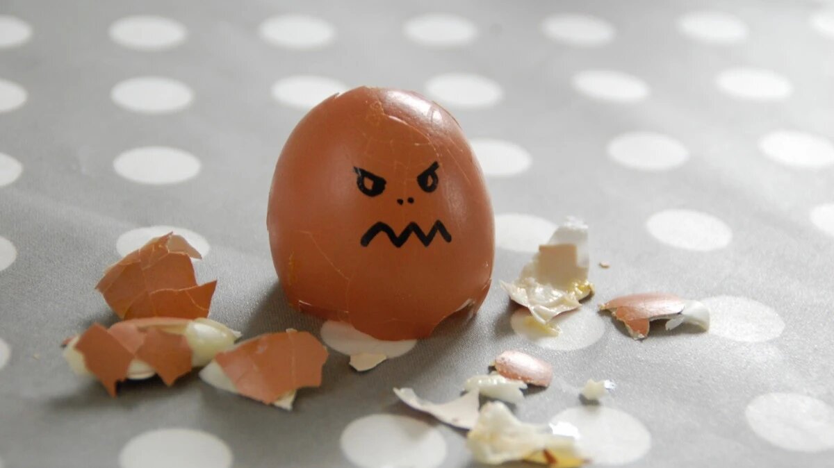 Фото: pxhere.com