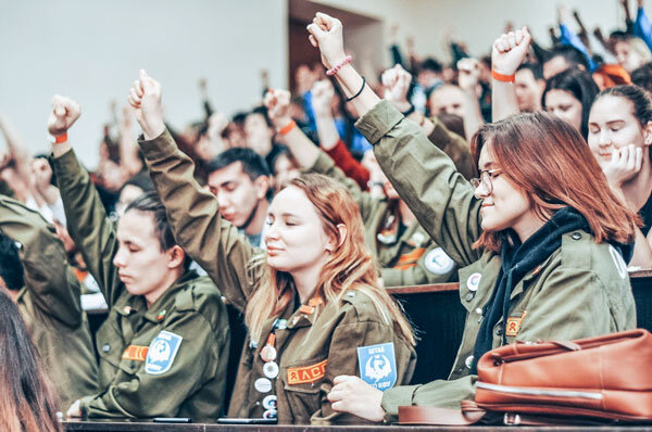 Фото: students.kpfu.ru 