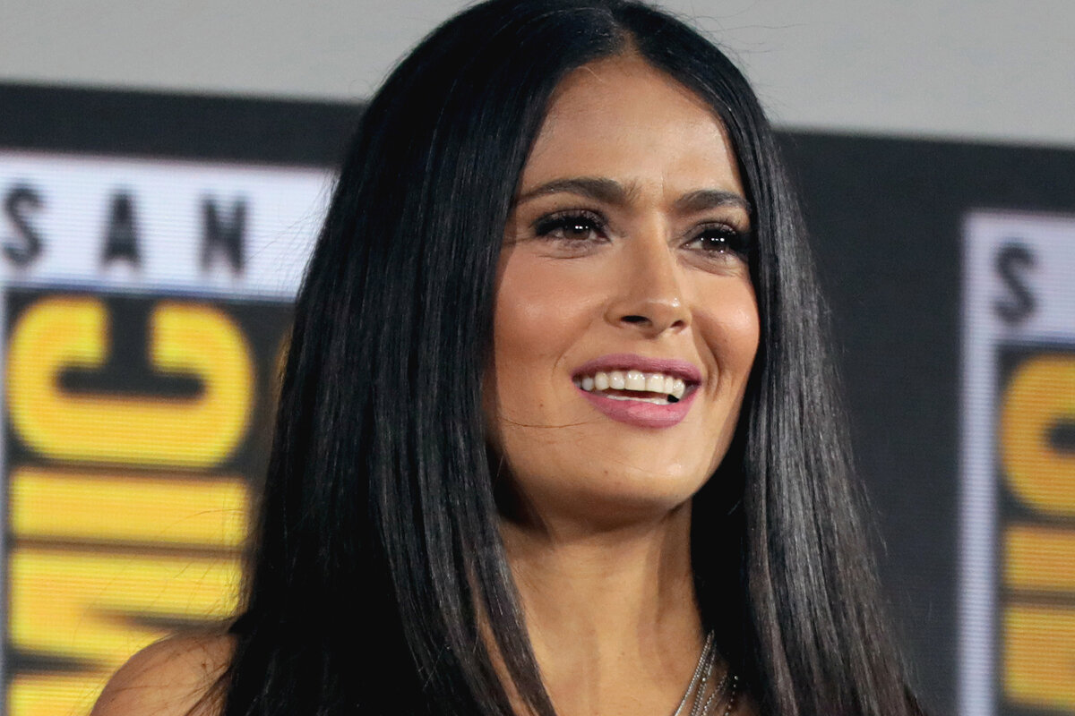    Gage Skidmore / Wikimedia