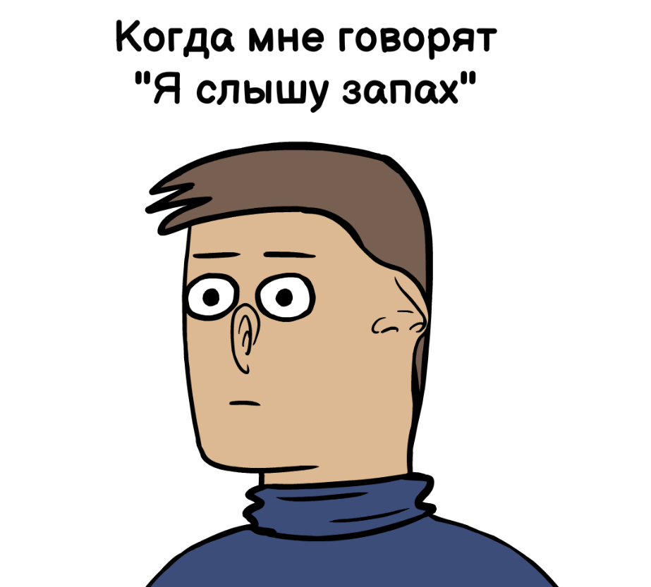 Как правильно слышу запах. Запах слышат или чувствуют. Почему запах слышат. Запах слышат или чувствуют как правильно. Слышать запах или чувствовать запах как правильно