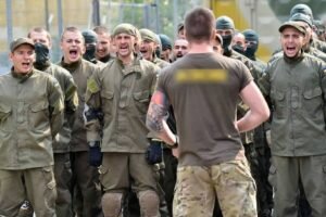    Фото: infosmi.net Владислав Кава