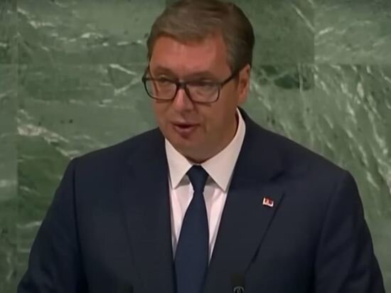   Кадр из видео