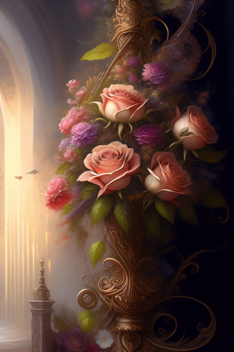 Пунктуация в сложном диктанте (по роману «Мастер и Маргарита» М. Булгакова)