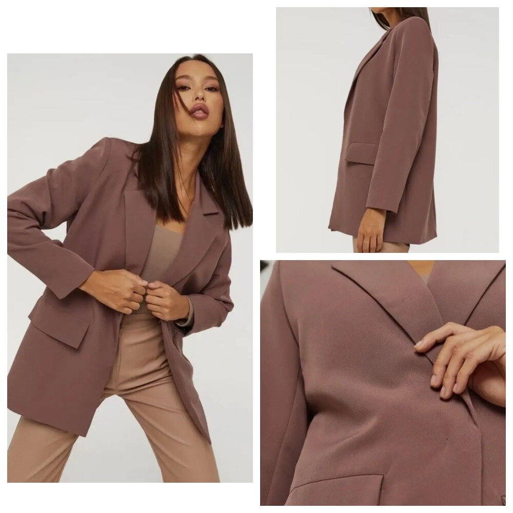 Коллаж автора