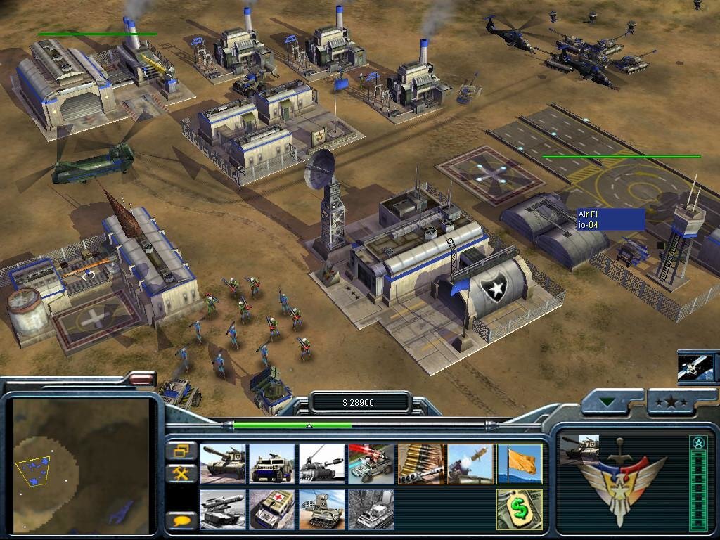 Zero hour. Игра генералс Зеро. Игра генерал Зеро Хаур. Игра Generals Command Conquer. Стратегия Command and Conquer Generals.