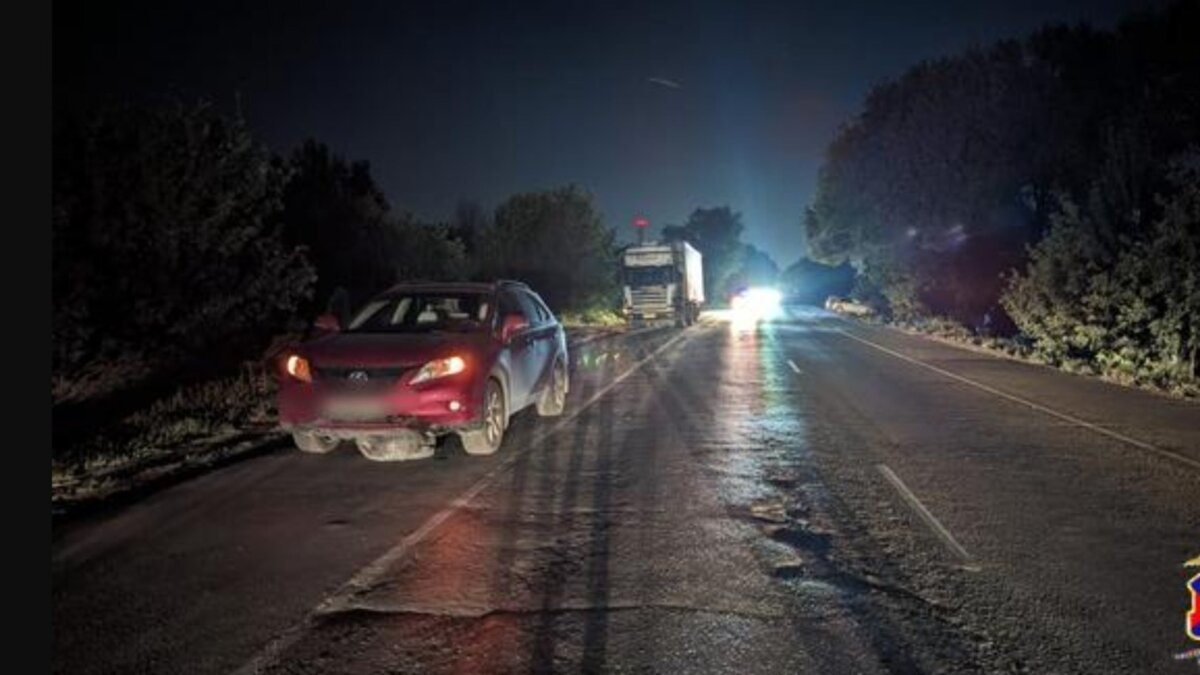     Тягач и три легковушки разбились в аварии в Волгоградской области, пятая машина получила незначительные повреждения, сообщает региональное ГУ МВД.