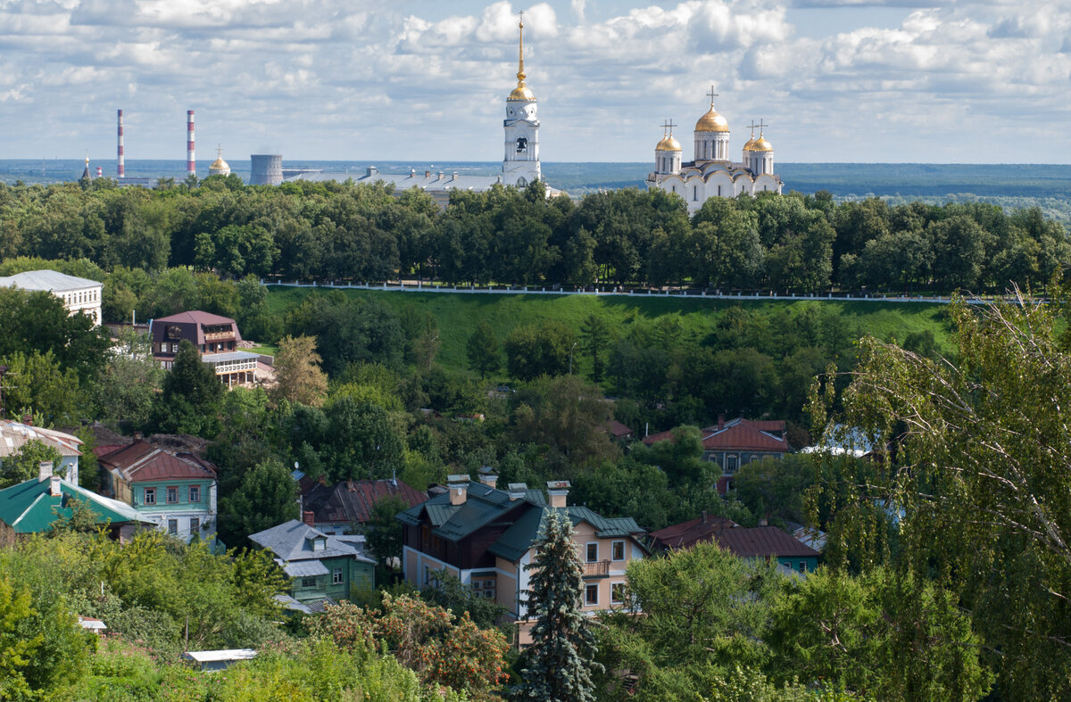 Фото гусь хрустальный владимирской. Гусь-Хрустальный Владимирская область. Гусь Хрустальный. Город Гусь-Хрустальный Владимирская. Панорама города Гусь Хрустальный.