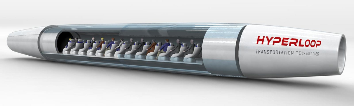 Маск поезд. Гиперлуп Элона маска. Вакуумные поезда Hyperloop. Гиперпетля Илон Маск. Hyperloop Илон Маск.