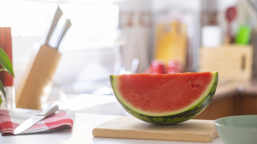   Gettyimages.ru lucigerma