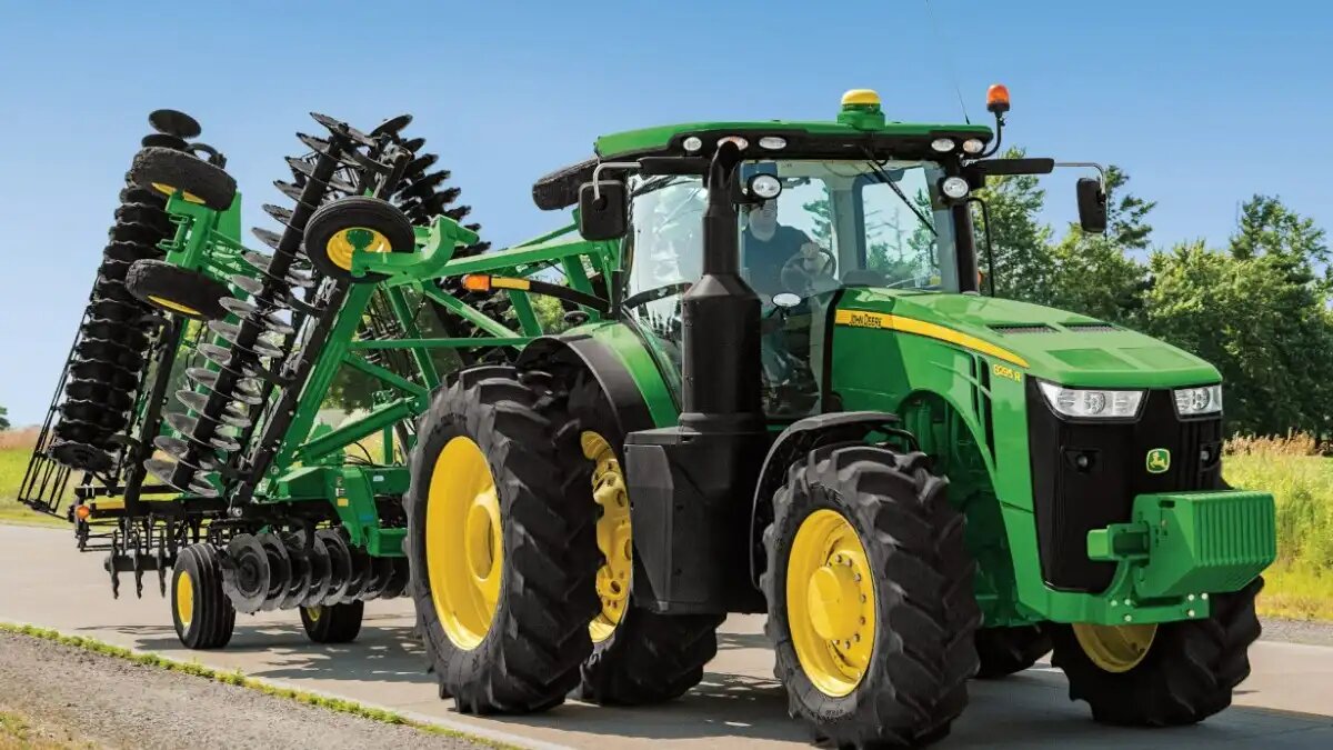 Фото: ekoniva-tekhnika.com
Фотография носит иллюстративный характер