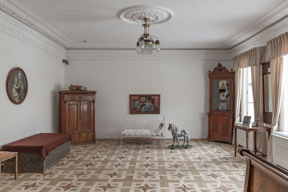 Источник: https://dommuseum.ru/media/fotoalbomyi/memorialnaya-kvartira-i-chitalnya