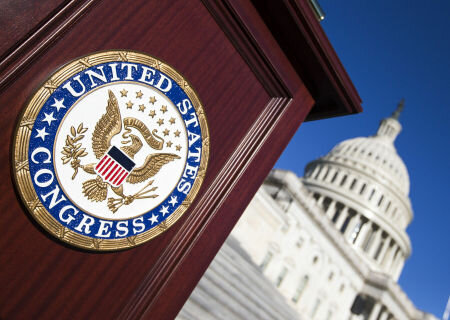    The Hill: конгрессмены выступили против любой дополнительной отправки средств Украине