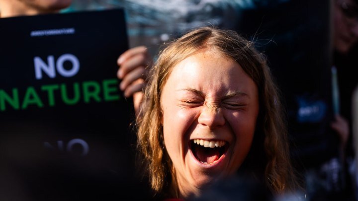 © PHILIPP VON DITFURTH DPA/GLOBALLOOKPRESS