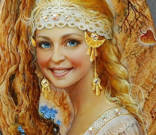 Фото из открытого источника