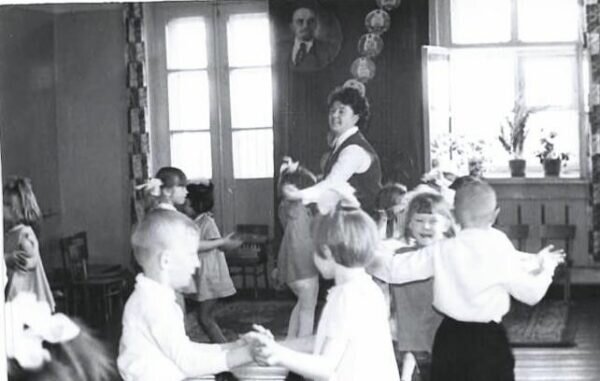    Фото: minobraz.egov66.ru