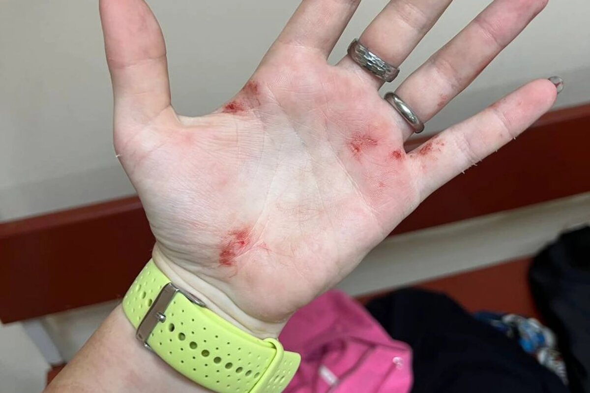    автор фото: Конькобежный центр «Коломна»