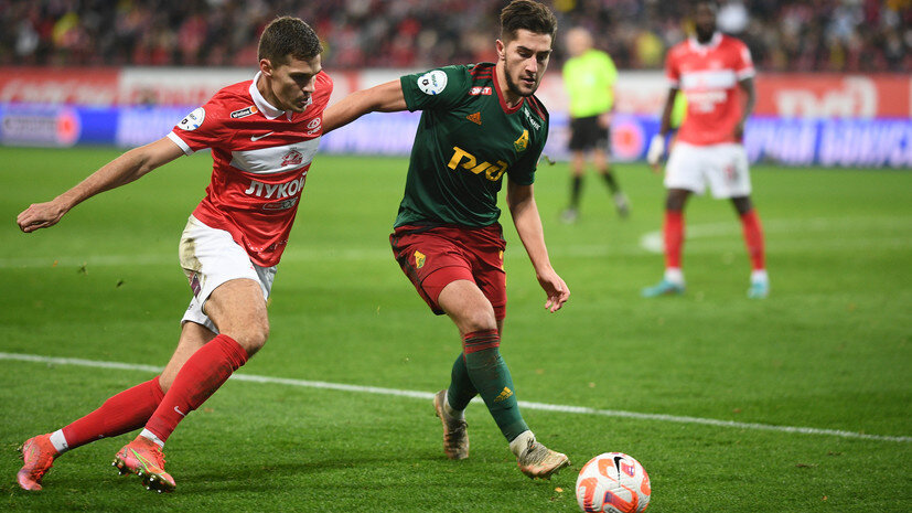   РИА Новости Владимир Астапкович