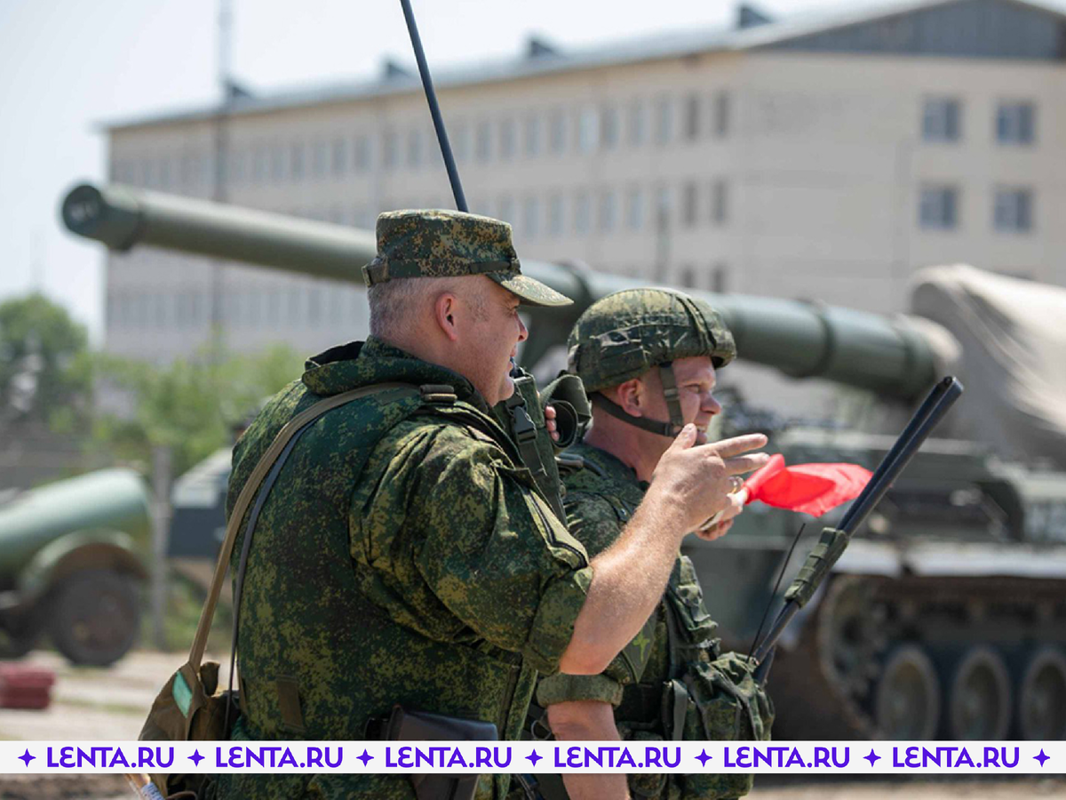 Привести в полную боевую готовность. 227 Артиллерийская бригада Майкоп. Боевая готовность. Боевая готовность войск.