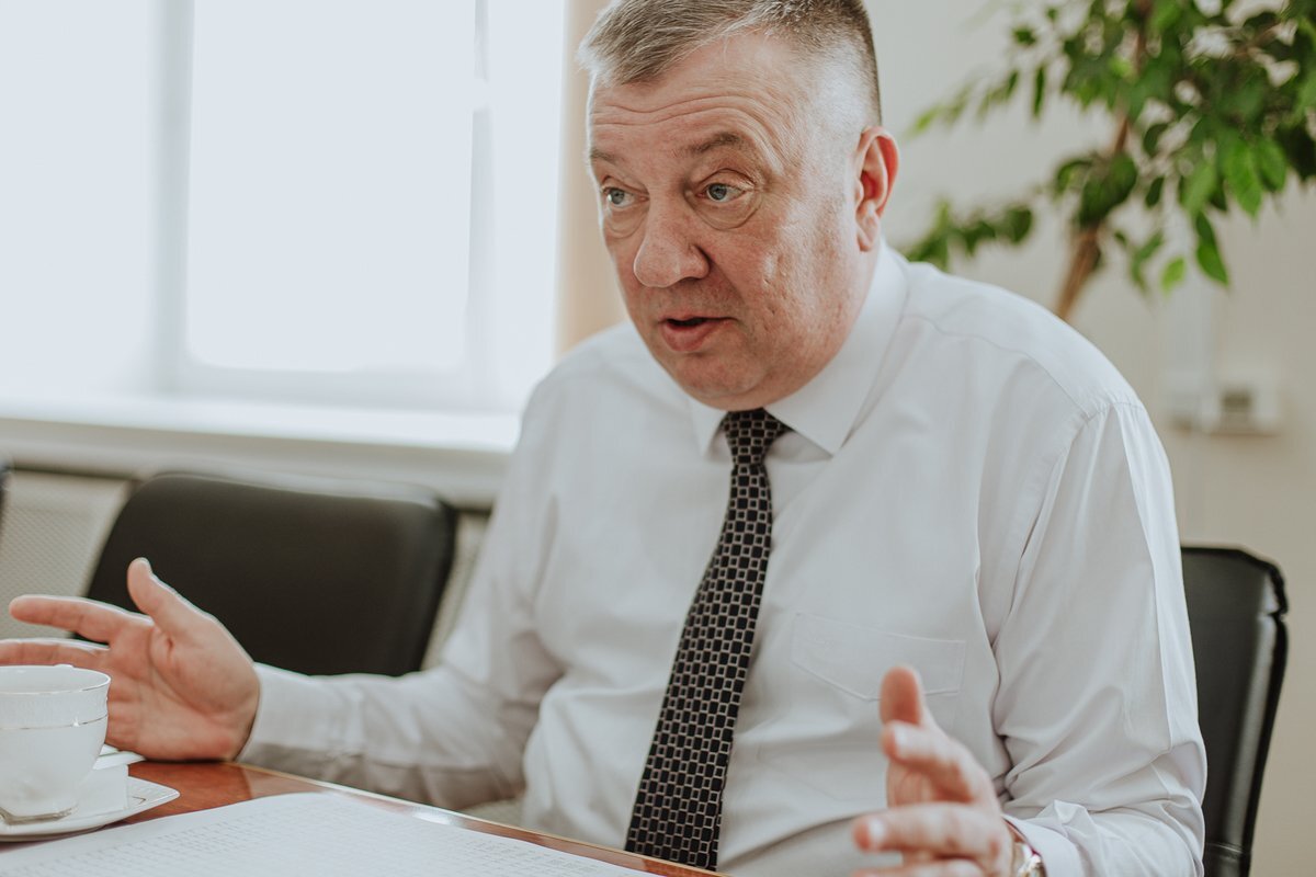 Где сейчас гурулев. Депутат генерал Гурулев.