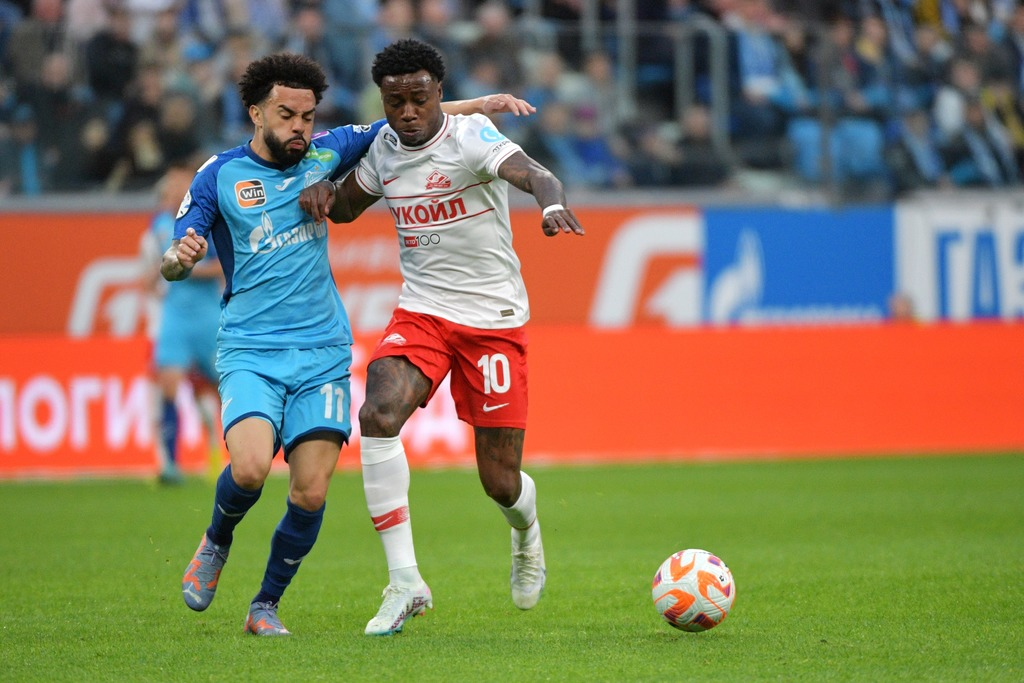 Источник: РИА "Новости"