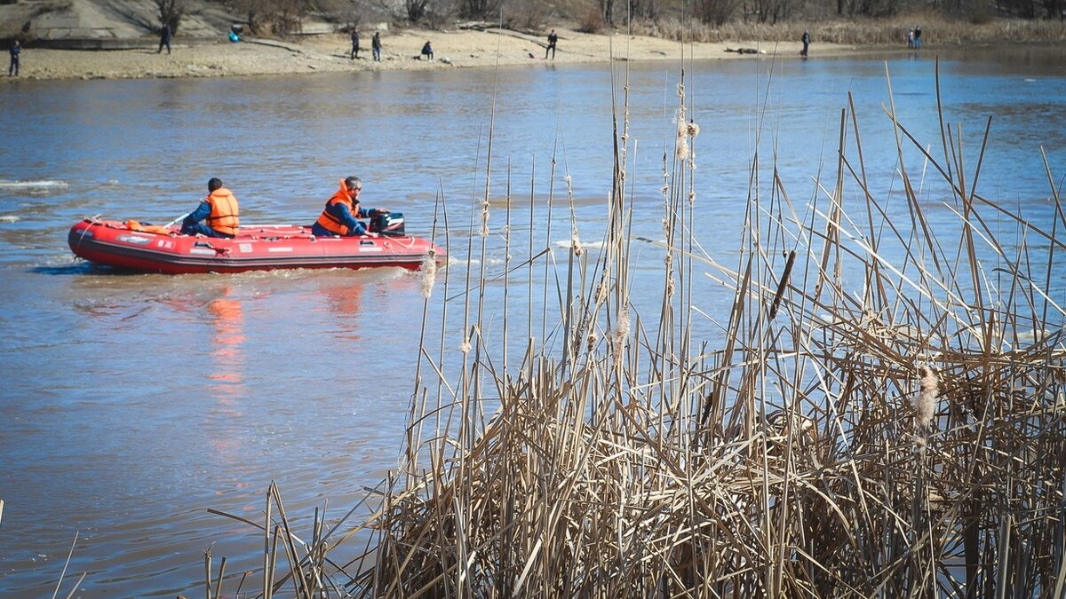     В Приморье вновь ожидаются паводки. Об этом сообщили в гидрологическом бюллетене «Примгидромета».