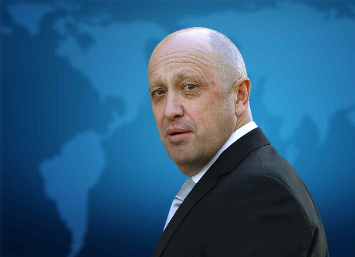 Фото. Яндекс