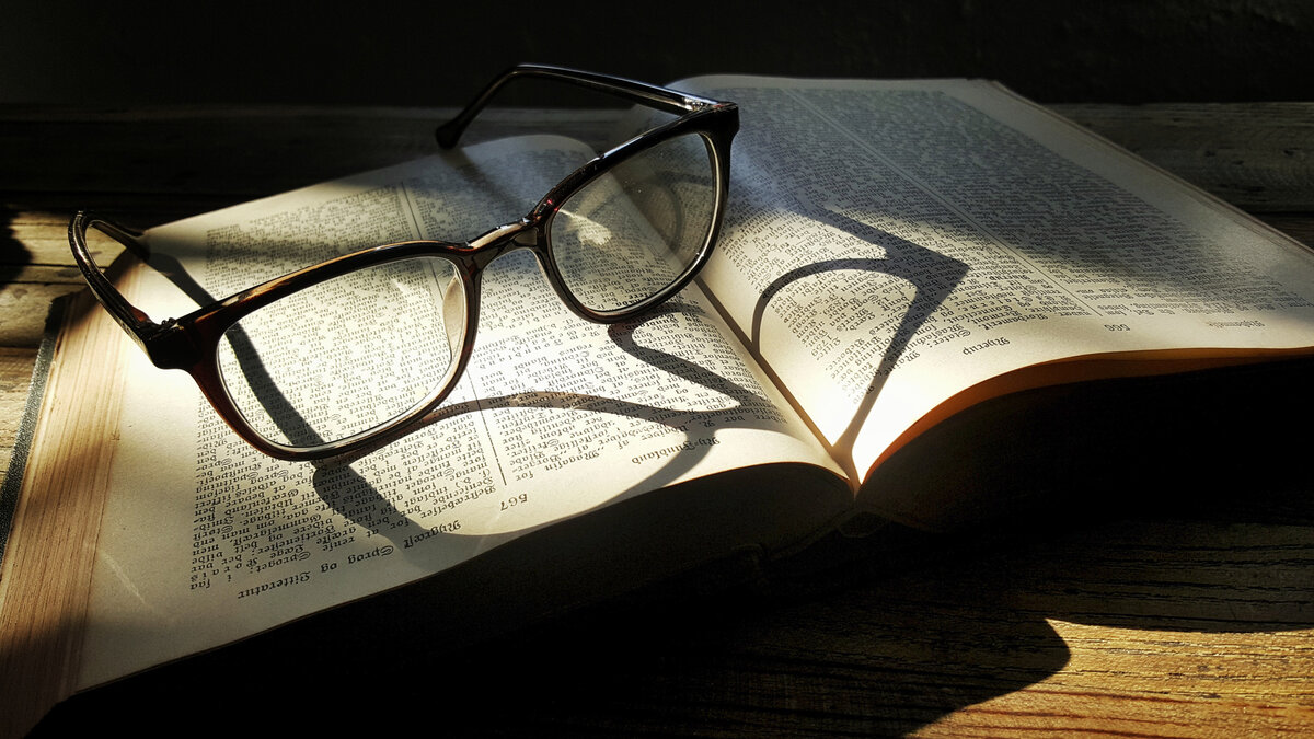 Фото: freepik.com