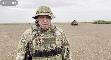 Из цитируемого источника